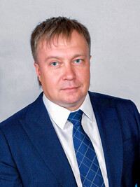 Литвинов Андрей Александрович Литвинов Андрей Александрович.